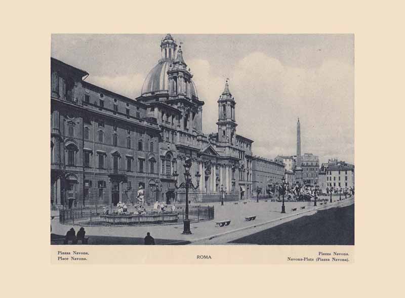 img_pos//15_Ricordo de Roma I/65.jpg